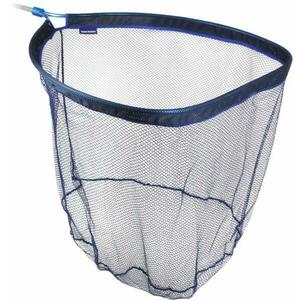 TF Giant XXL (4267-780) kép