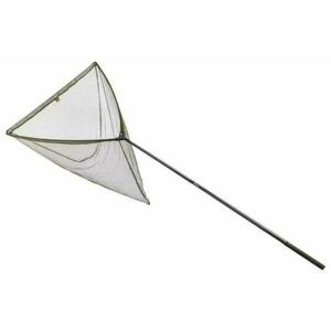 Optimus (M-LNOPSET) kép