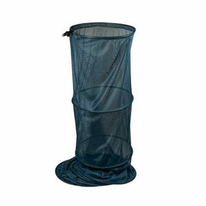 Verseny haltartók kép