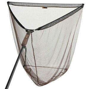 Symbol Lite 100x100 cm (101004526) kép