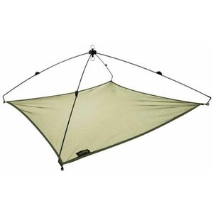 PE 100x100cm (950900115) kép