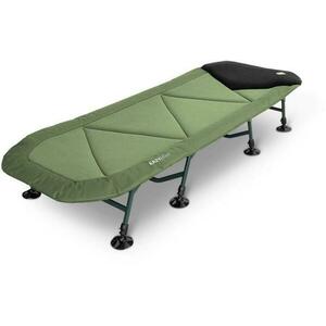 EazyEIGHT 8 (101003325) kép