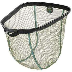 REAXE EasyCUBE 60x50 cm (101004866) kép