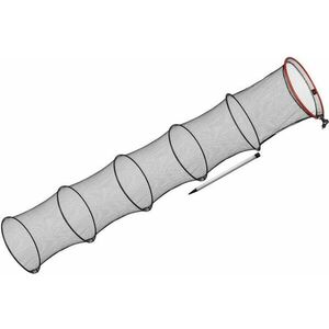 Entrant 200 cm (CZ2001) kép