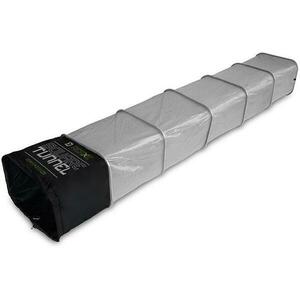 Reaxe SquareTunnel 50x40 cm (101005175) kép