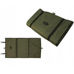 EKO 70x40 cm (955001028) kép