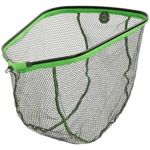 Reaxe FloateR Cube 60x50 cm (101004850) kép