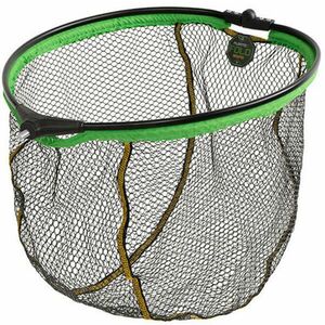 Reaxe FloateR FoldRound 80x70 cm (101004856) kép