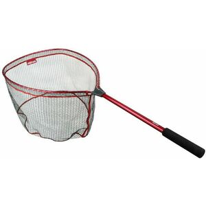 1.62 m 65x55 cm (4281-655) kép