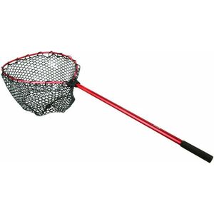 1.28 m 50x40 cm (4280-540) kép