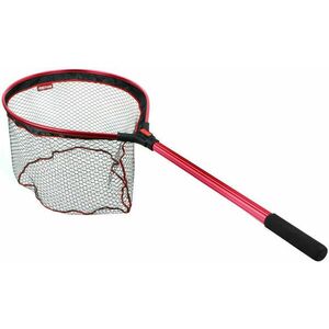 65x60 cm (4283-650) kép