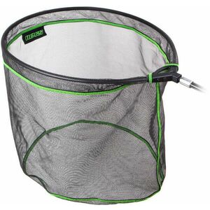 Match Carp Latex 70x55 cm (4273-755) kép