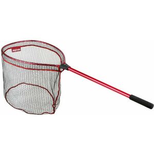 1.28 m 50x40 cm (4281-540) kép