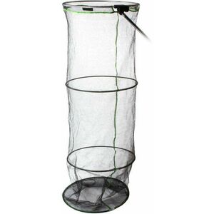 Fast Dry 6 mm 2 m (4278-200) kép