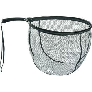 Wading Master 55x45 cm (084-51-720) kép