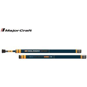 Solpara LS-500SPX kép