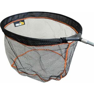 Method Carp 40x52 cm (4260-504) kép