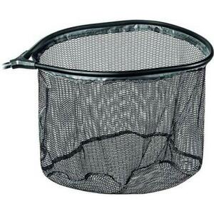 GNT Match Nano Mesh 38x45x30 cm (083-69-210) kép