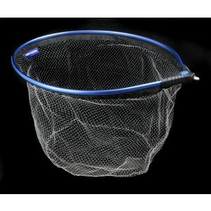 TF River Bream L (4265-502) kép