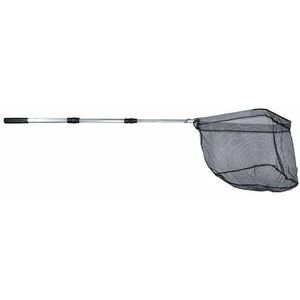 Super Compact 2, 0 m (71301-200) kép