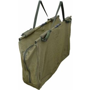 Marshal VIP 97x33x50 cm (CZ0497) kép