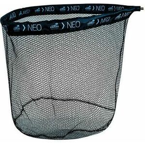 Neo Carp 55x50 cm (71026-150) kép