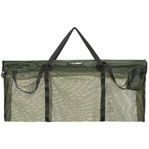 CLASSA CWS XXL 125 cm (101004769) kép