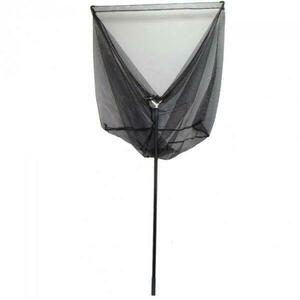 100x100 cm (OR801) kép