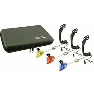 Trion Swinger (6357-300) kép