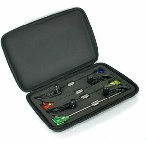 Sensor Swinger 3pc (6351-300) kép