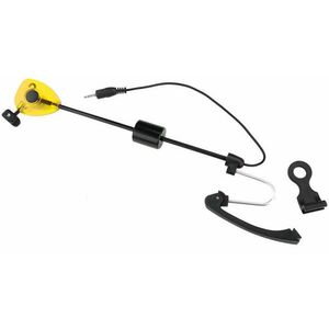 S1 Swinger (CZ3513) kép