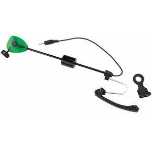 S1 Swinger (CZ3520) kép