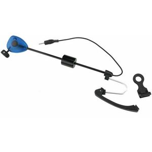 S1 Swinger (CZ3537) kép