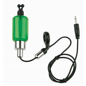 S5 LED 2in1 Swinger (CZ1109) kép