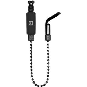 ROTA Chain (101001399) kép