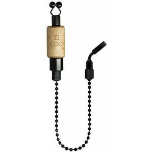 Ego Wood (101003608) kép