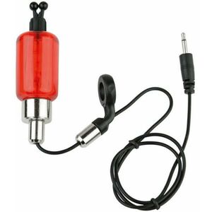 S5 Red 2in1 LED Swinger (CZ1086) kép