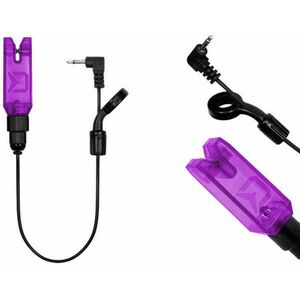 LightBLOCK LED Purple (101001391) kép