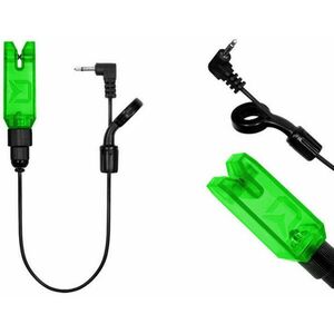 LightBLOCK LED Green (101001389) kép
