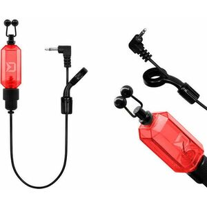 Cubix Light Red (101003600) kép