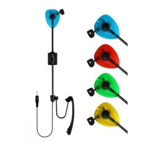 Skiper Yellow (900021433) kép