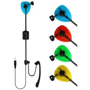 Skiper Green (900021432) kép