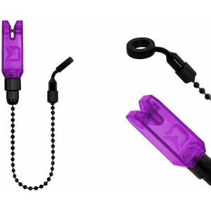 ChainBLOCK purple (101001384) kép