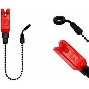 ChainBLOCK red (101001380) kép