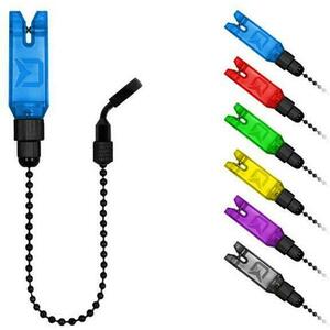 ChainBLOCK black (101001385) kép