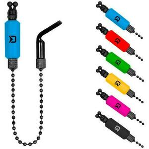 ROTA Chain yellow (101001397) kép