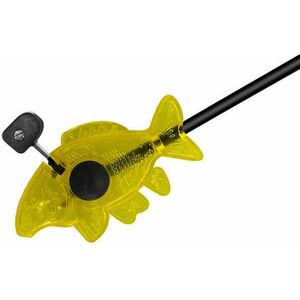 CARPY yellow (101002907) kép