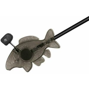 CARPY black (101002904) kép