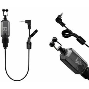 CUBIX Light BlackWay (101003604) kép