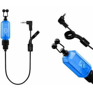 CUBIX Light blue (101003601) kép